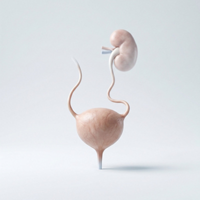Urology-1