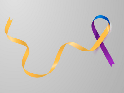 Urology-bladder-cancer