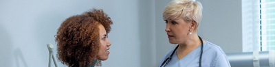 Understanding uterine cancer, signs, symptoms & risk factors