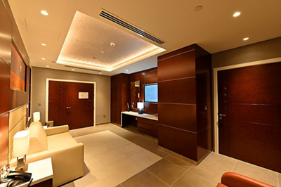 VIP-Room2-1