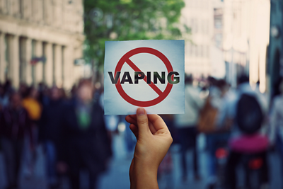 Vaping_Resized_01