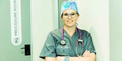 Vascular Surgeon- 600 x 300 - 1