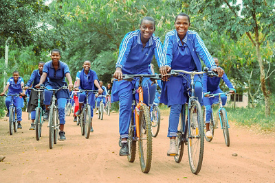 Velafrica_Bike-to-School_Tansania_3©Calvin-Exaud.jpg