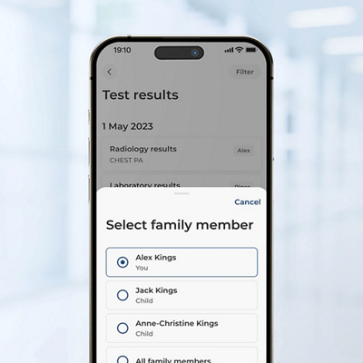 View-lab-results_-prescriptions