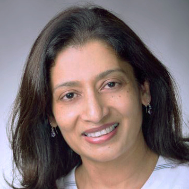 Dr Vineshree Reddy Neurologist at Mediclinic Panorama