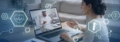 Virtual Clinic-01-1000x350