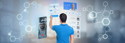 Virtual Health Service- Banner-1000x350-ARB