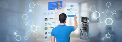 Virtual Health Service- Banner-1000x350-ENG