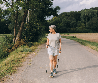 Visuel Hirslanden Motion - 1