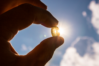 Vitamin-D_gettyimages-1152x768
