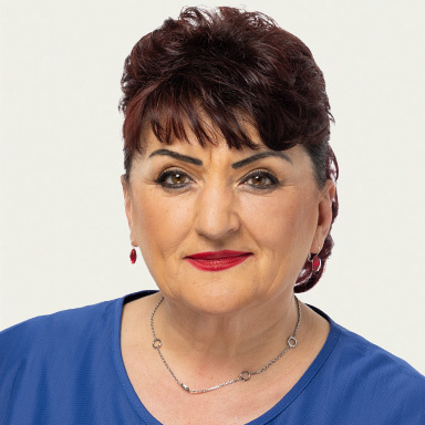 Vukovic_Dragana_quadratisch