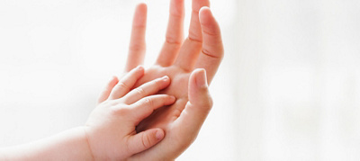 World First: Mediclinic’s WDGMC Transplants Liver from Live HIV+ Mother to HIV- Child