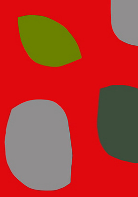 Nr. 113 von Markus Weggenmann