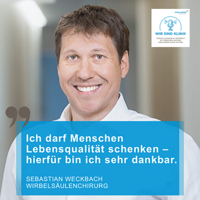 WSK_Zitate_Weckbach_Lebensqualität
