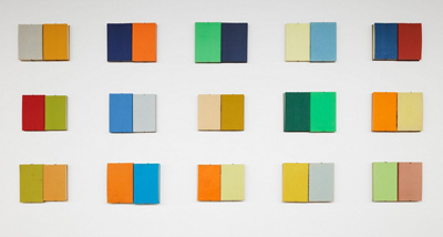 Adjektive V von Peter Wüthrich