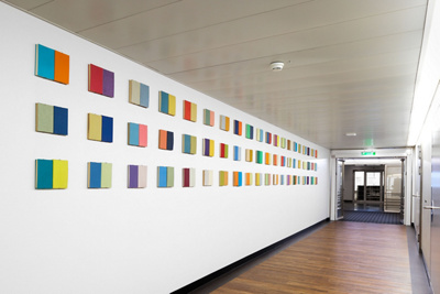 Adjektive V von Peter Wüthrich