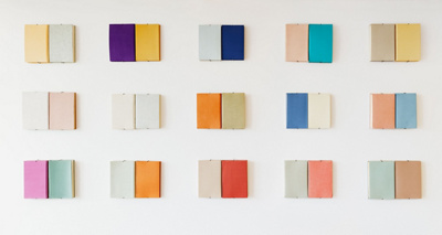 Adjektive V von Peter Wüthrich