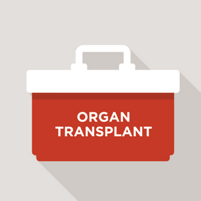 Waiting-For-a-Kidney