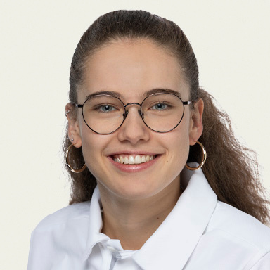 Walther_Andrina_quadratisch