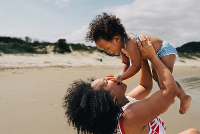 Water Safety- 1152 x 768 - 1