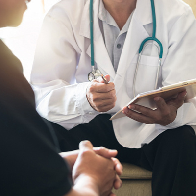 Water-Vapor-Prostate-Treatment