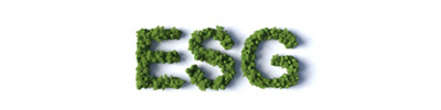 Website-Banner-ESG-2