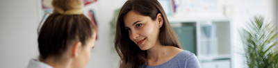Understanding your pregnancy hormones