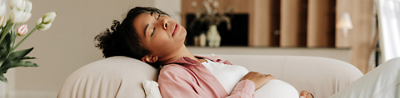Your third trimester FAQs