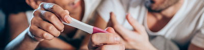Complete guide to first trimester self-care during pregnancy