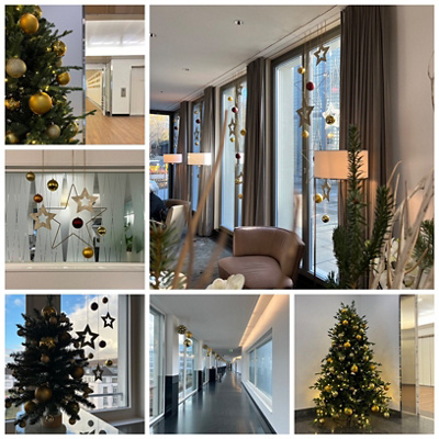 Weihnachtsdekoration 2023_Collage_01