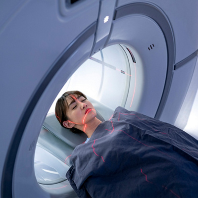 What Is Nuclear Medicine