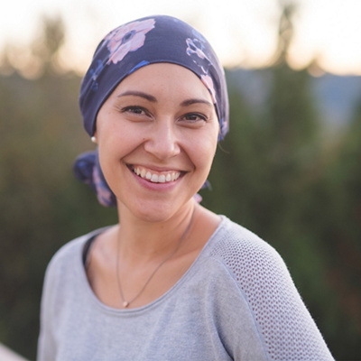 What is Cancer Staging