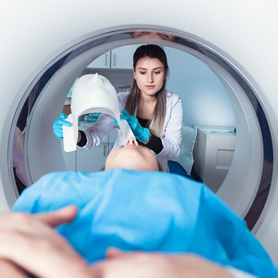 What is Radiation Therapy
