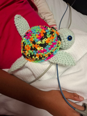 WhatsApp Image 2025-03-07 at 12.08.58 (1)