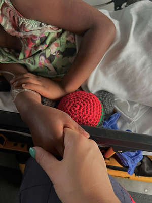 WhatsApp Image 2025-03-07 at 12.08.59 (1)