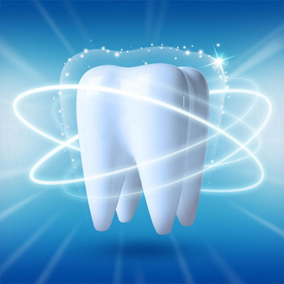 WhatsApp Image 2025-03-10 at 12.12.46_094b4495