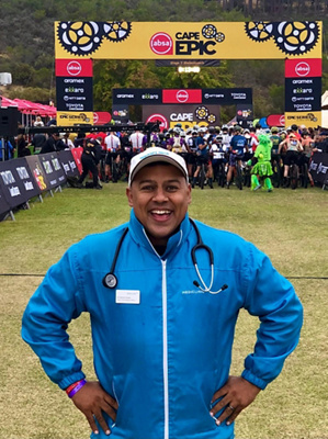 WhatsApp Image 2025-03-26 at 14.52.46