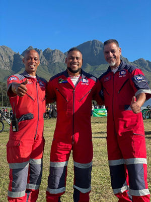 WhatsApp Image 2025-03-26 at 14.52.51