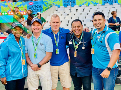 WhatsApp Image 2025-03-26 at 14.52.53