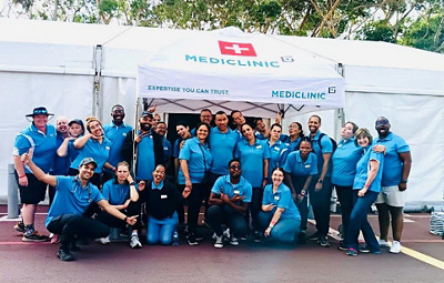 WhatsApp Image 2025-03-26 at 14.52.55 (2)