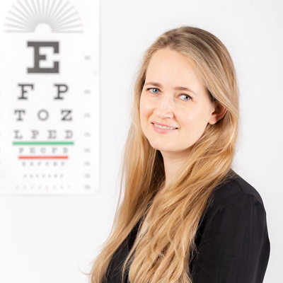 Everything you need to know about Albinism