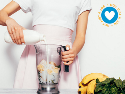 Why-Your-Diet-Matters-in-a-Crisis