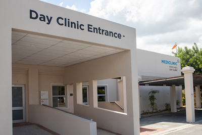 Wineland-Day-Clinic