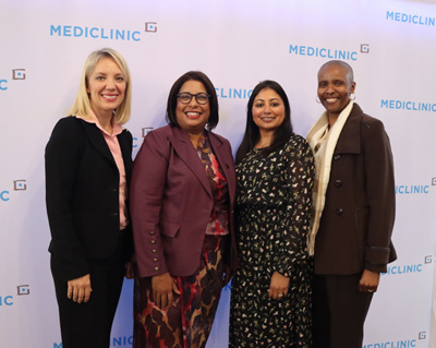 Women Advancement Network.