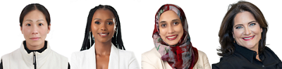 How diverse Mediclinic specialists improve patient care