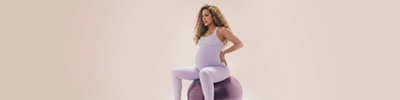 Women_s Health Physiotherapy-wide