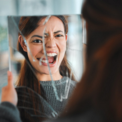 Women_s Mental Health