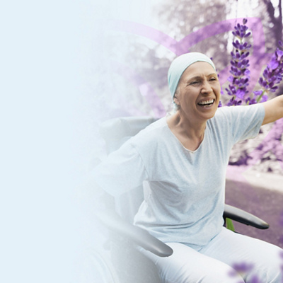 Womens Health Rehabilitation