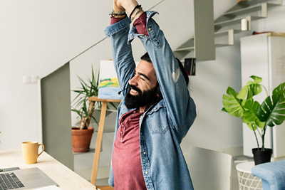 Workplace wellness_GettyImages-1361713112_resized