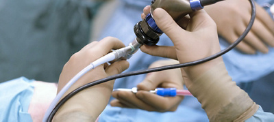 World-leading pelvic floor surgery centre reduces the need for repeat surgeries